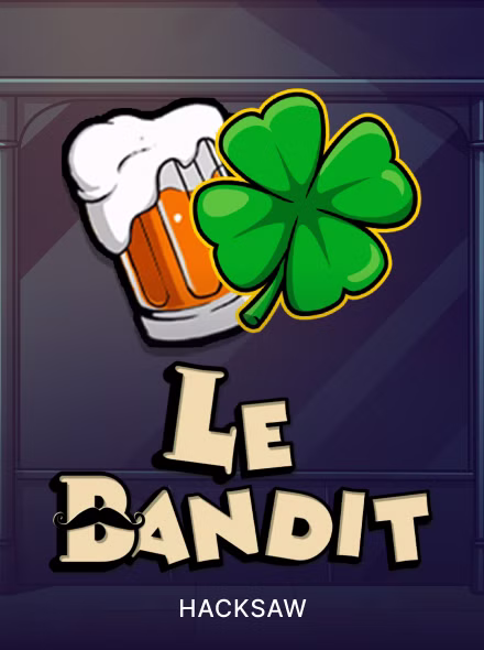 Le Bandit