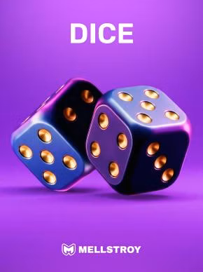 Dice